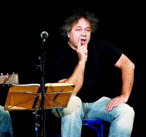 Bild aus Limmattaler Zeitung