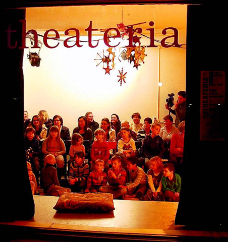 Bild aus Limmattaler Zeitung